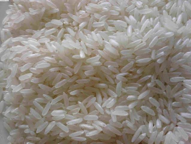 Premium Non Basmati Rice for Export